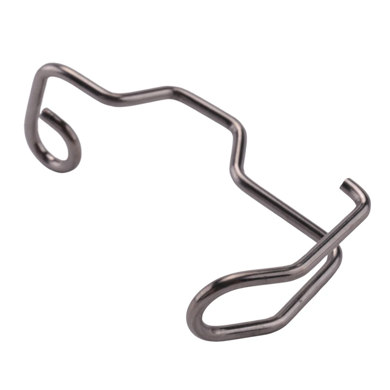 6 Pcs Sewing Machine Finger Guard, Safety Needle Finger Guard Can Prevent The User's Hand From Being Injured