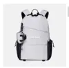 Wilson Tennis Backpack New Model 2pcs Independent Shoe Compartment Insulated Large Capacity sports leisure travel Backpack 3