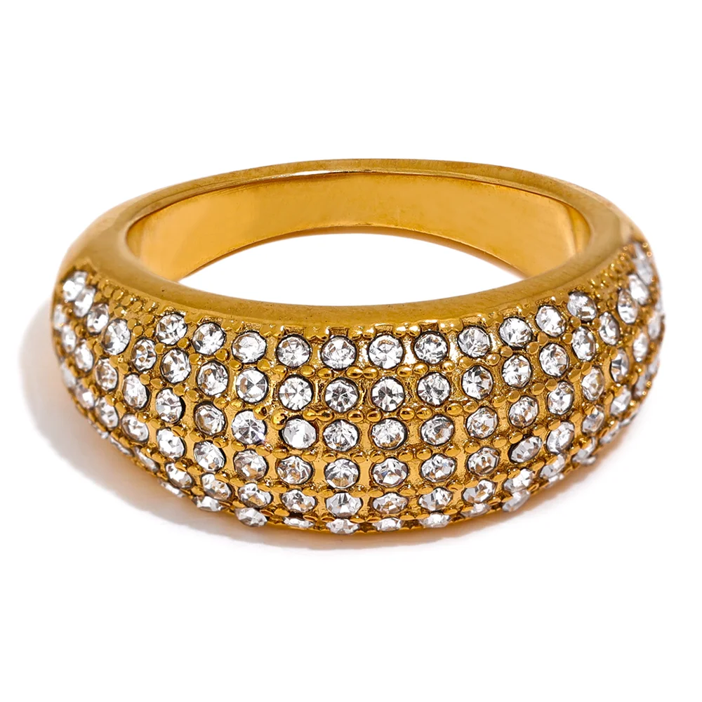 YH2256A Gold