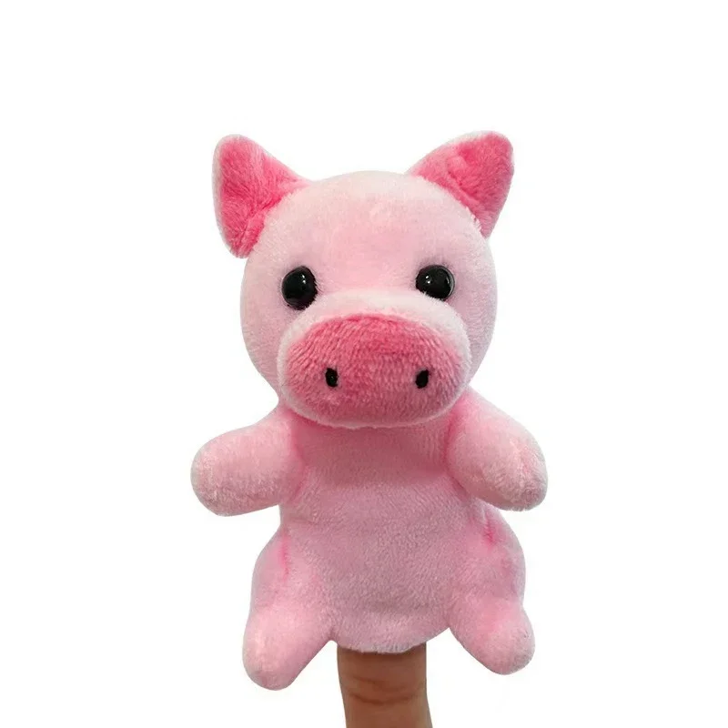 pig