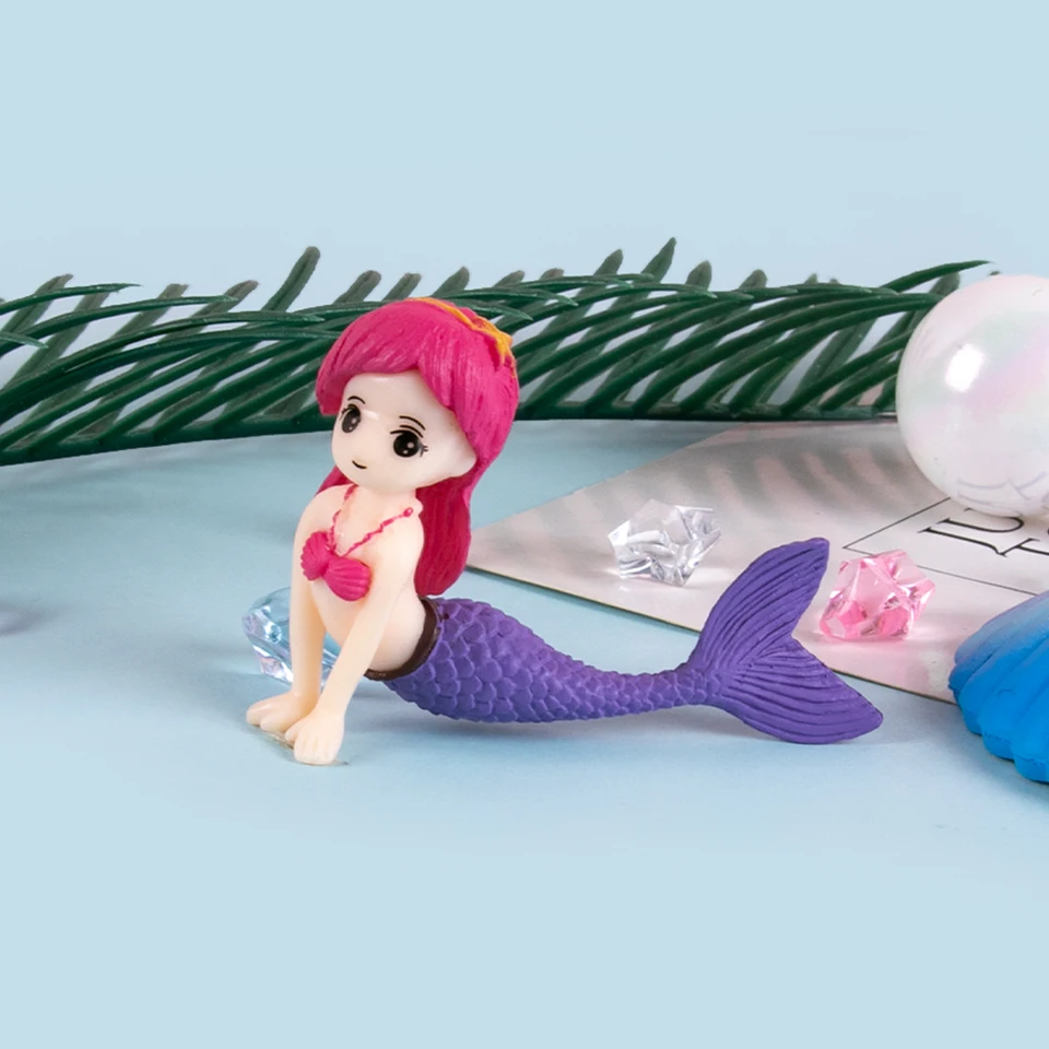 Abito Sposa Pipolo Atelier Prezzi Antico Documento Filigranato Celebrazione  Matrimonio 1885 Napoli, image size:960x960