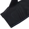 YKYWBIKE  Touch Screen Long Full Fingers Half Fingers Gel Sports Cycling Gloves MTB Road Bike Riding Racing Windproof Waterproof 3