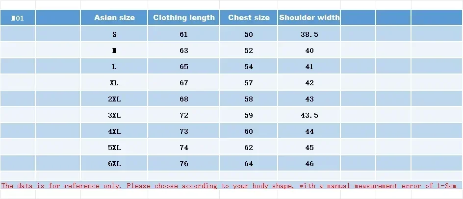 27 Zone Heating Vest Jacket Men's Winter USB Smart Electric Sleeveless Jacket Self-heating Clothes Women's Snow Warm Padded Coat 6