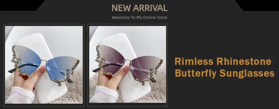Classic Women's Rectangle Sunglasses Vintage Retro Square Shades_voghion.com