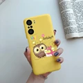 Yellow-C04