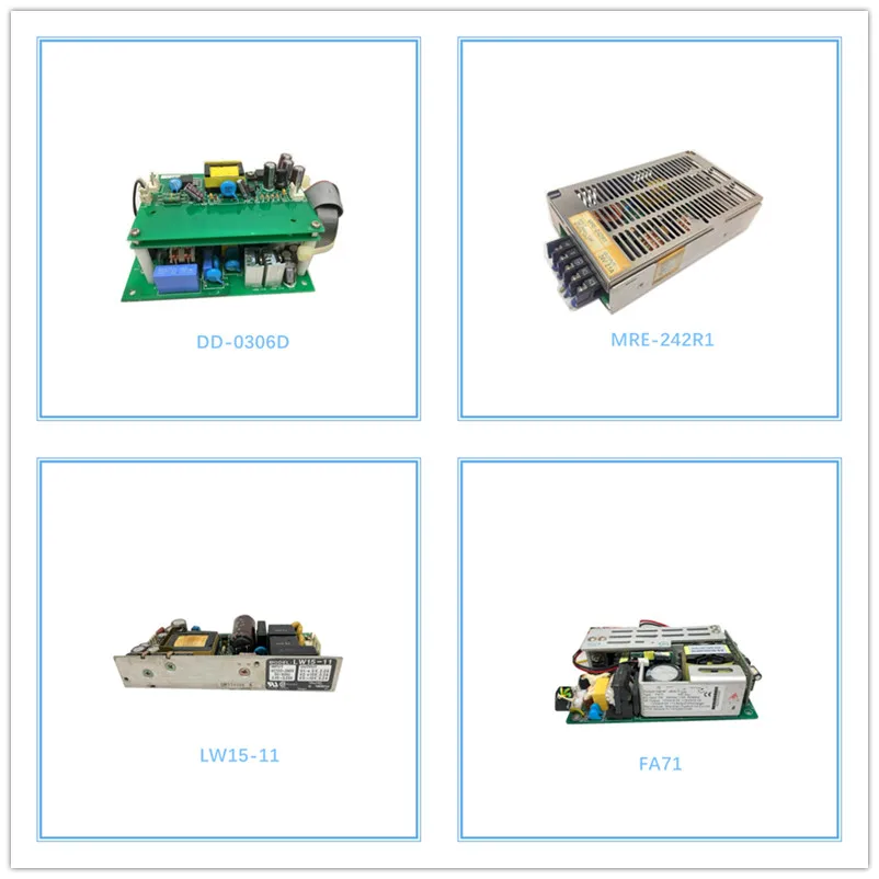 Mre-242R1 Map80-4010 2800-20-28671 Lw15-11 Nlp65-7608G1J Nmx-354-1205 Fa71 Jsk100-Bq12150514B Pps50-32A(M-11 Map55-4001 Dd-0306D