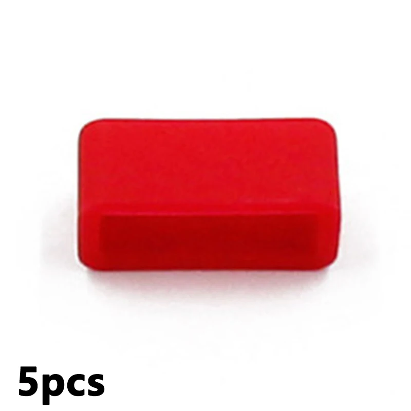 Fascia Di Ancoraggio Ad Anello Con Cricchetto Tenditore Robur 8186 (8m