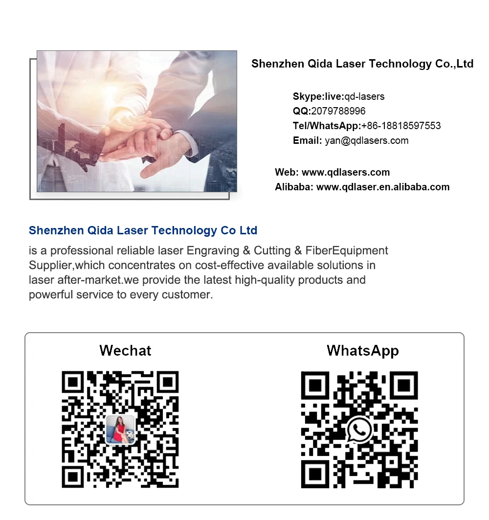 Computers e Electronics