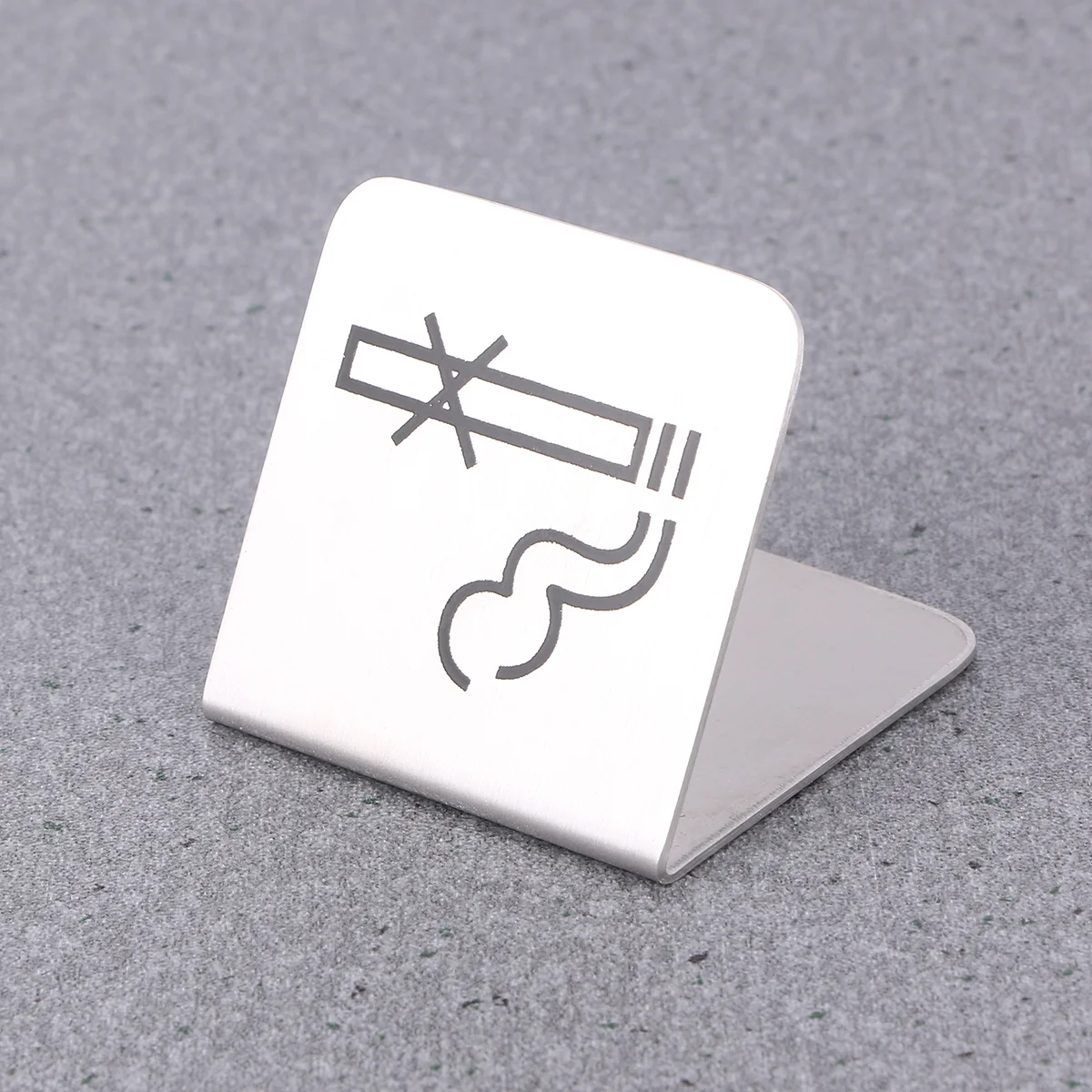 Рисунок 6 - Настольная двухсторонняя палатка