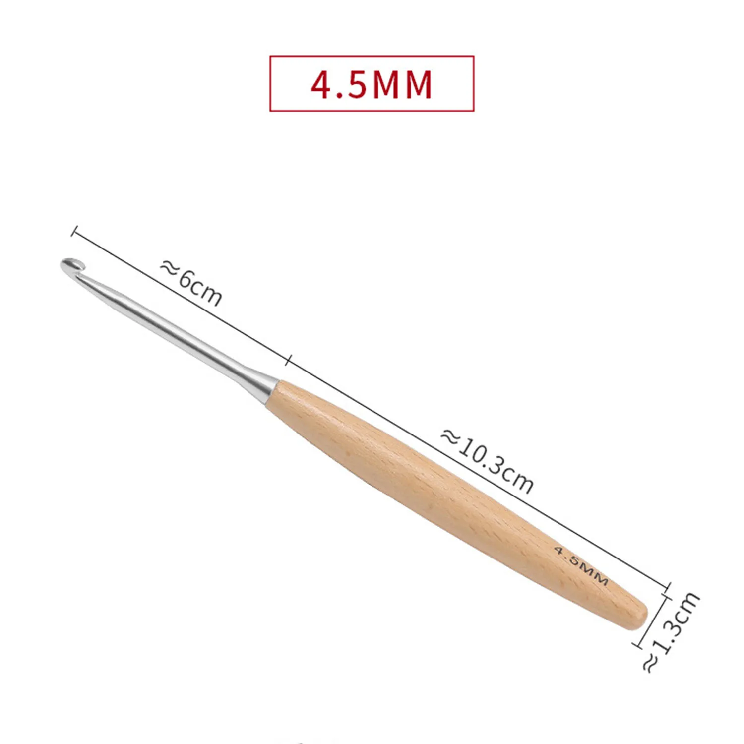 4.5mm
