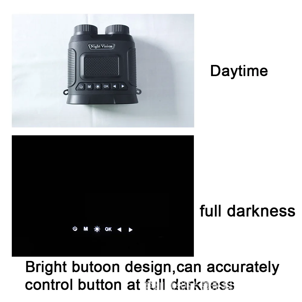 Sac8c5e63f1984eaa960a95e7a61f0acct.jpg?width=1000&height=1000&hash=2000