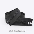 AP105-SingleBlack