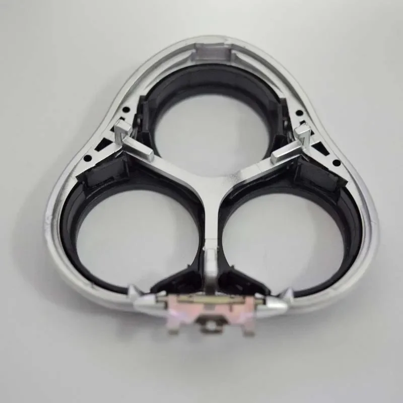 phones accessories 03