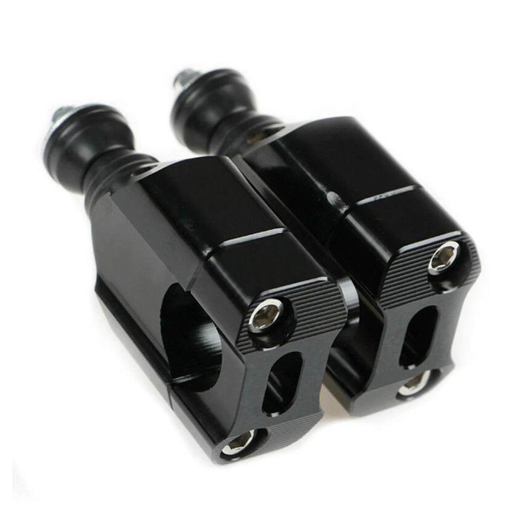 CNC ˷̴   ڵ,   Ʈ Ŭ,  , Ʈ ũ, , 1 1/8 ġ ڵ, 28mm, 2 