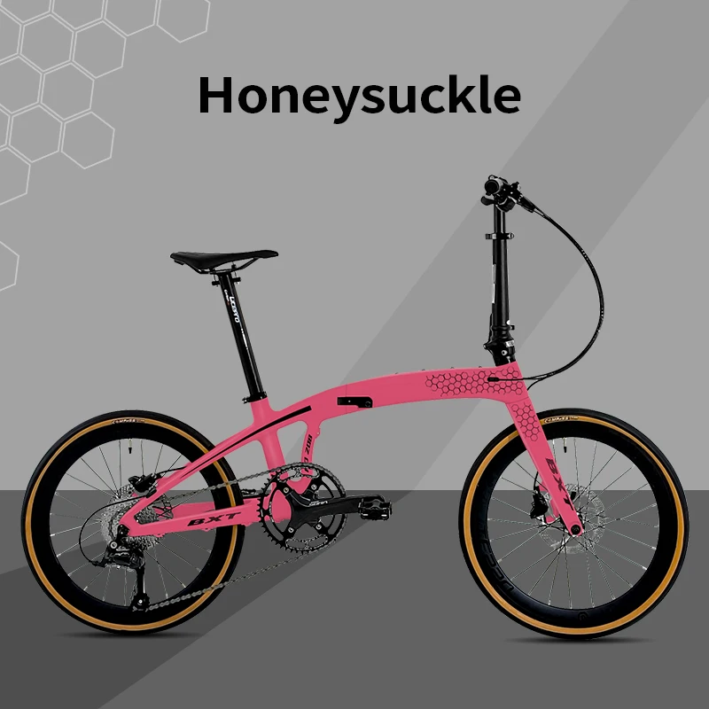 Sac8c77140db64dfaa456d9bcbf3e1