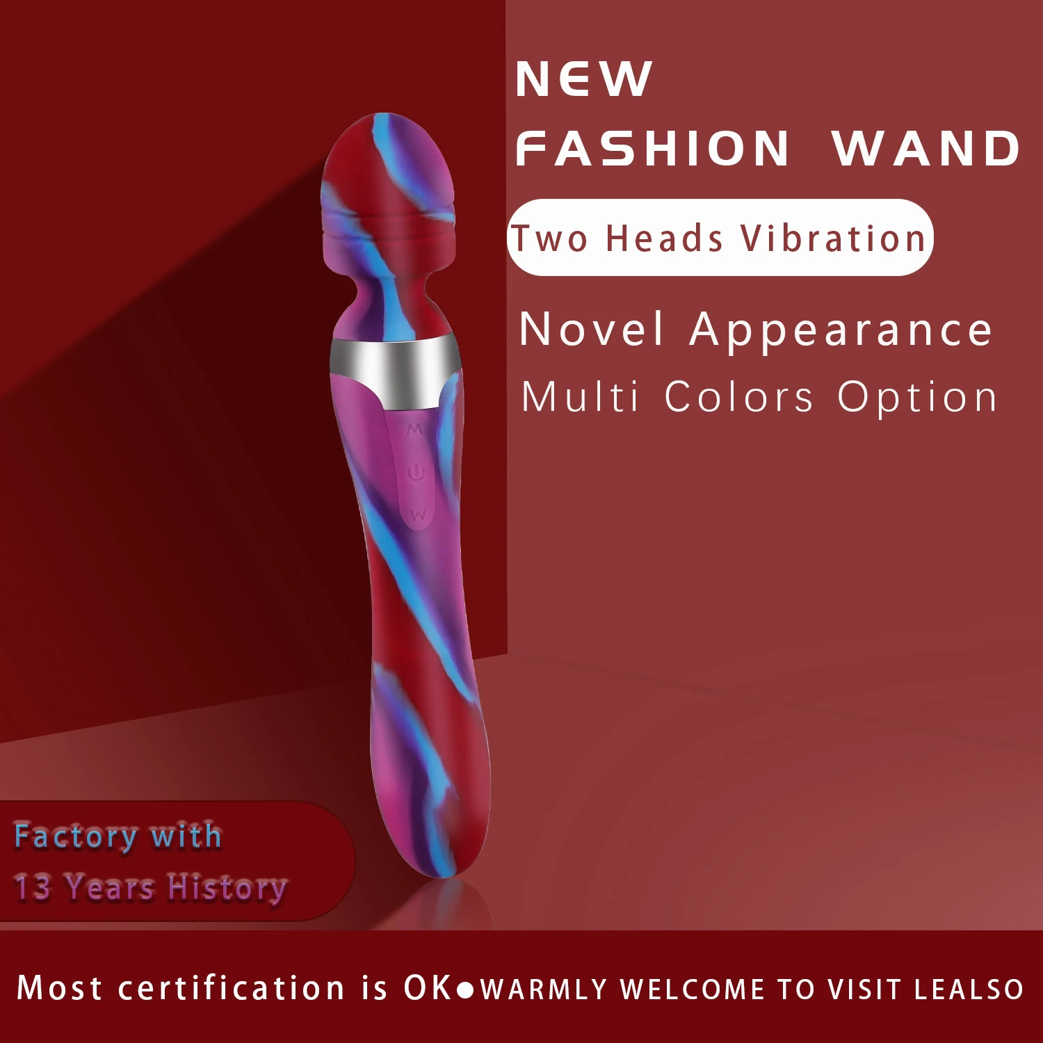 The Vega Thompson Dildo: A Powerful Tool - 4uz3sfx