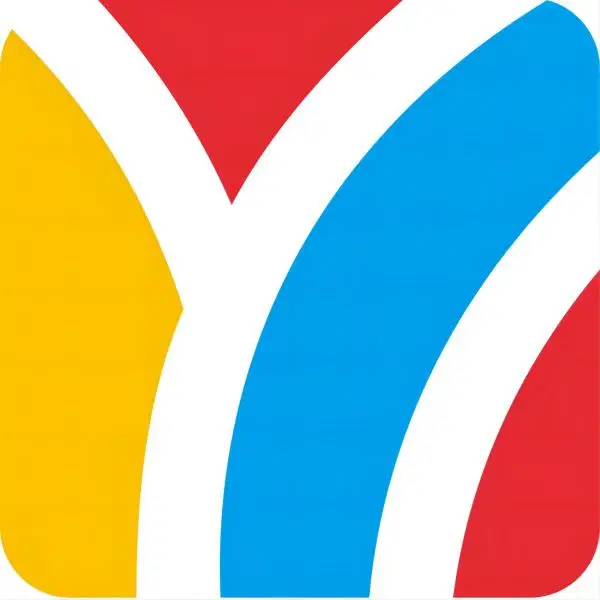 YueYang Watch Band Store
