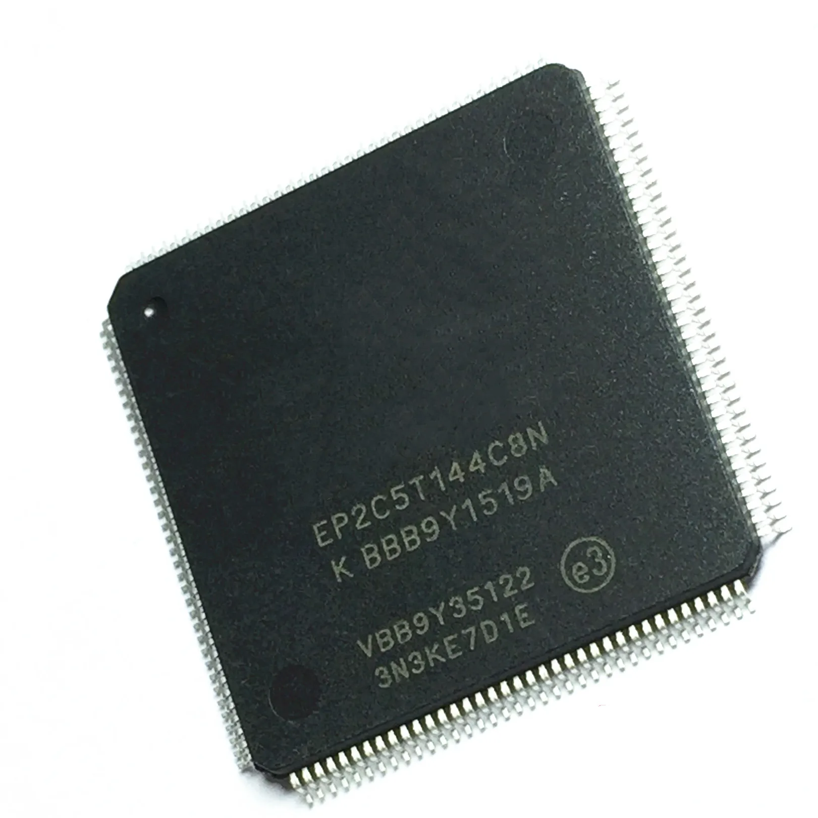 

1 шт./партия, EP2C5T144C8N EP2C5T144I8N EP2C5T144 TQFP144
