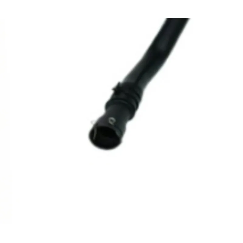 LR080118 Expansion Tank To Thermostat Hose Suitable for Range Rover Executive Range Rover Sport 4.4 Diesel LR080118