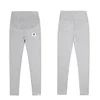 Maternity Leggings Adjustable Waist Pregnant Women Pregnancy Clothes Pants Ropa Mujer Embarazada Premama Enceinte Soft Slim 4