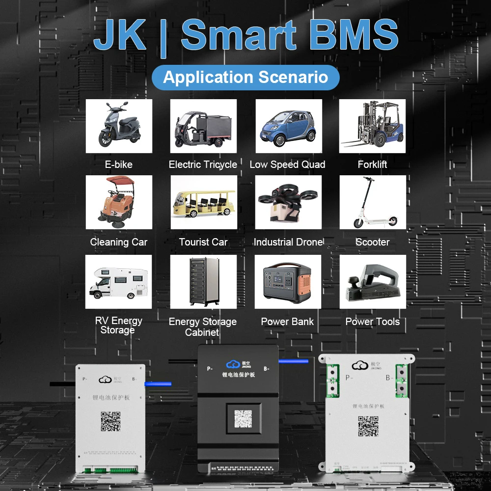 JIKONG Ƽ 뷱 Ʈ Ƽ 뷱  2A,    40A 60A 80A 100A 120A 150A 200A 16 24S, B2A24S20P