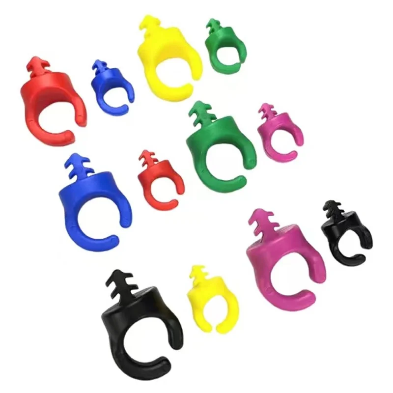 arri-ley-kablo-y-netim-cihaz-3-8-16-1-4-20-vida-h-zl-montaj-jpg