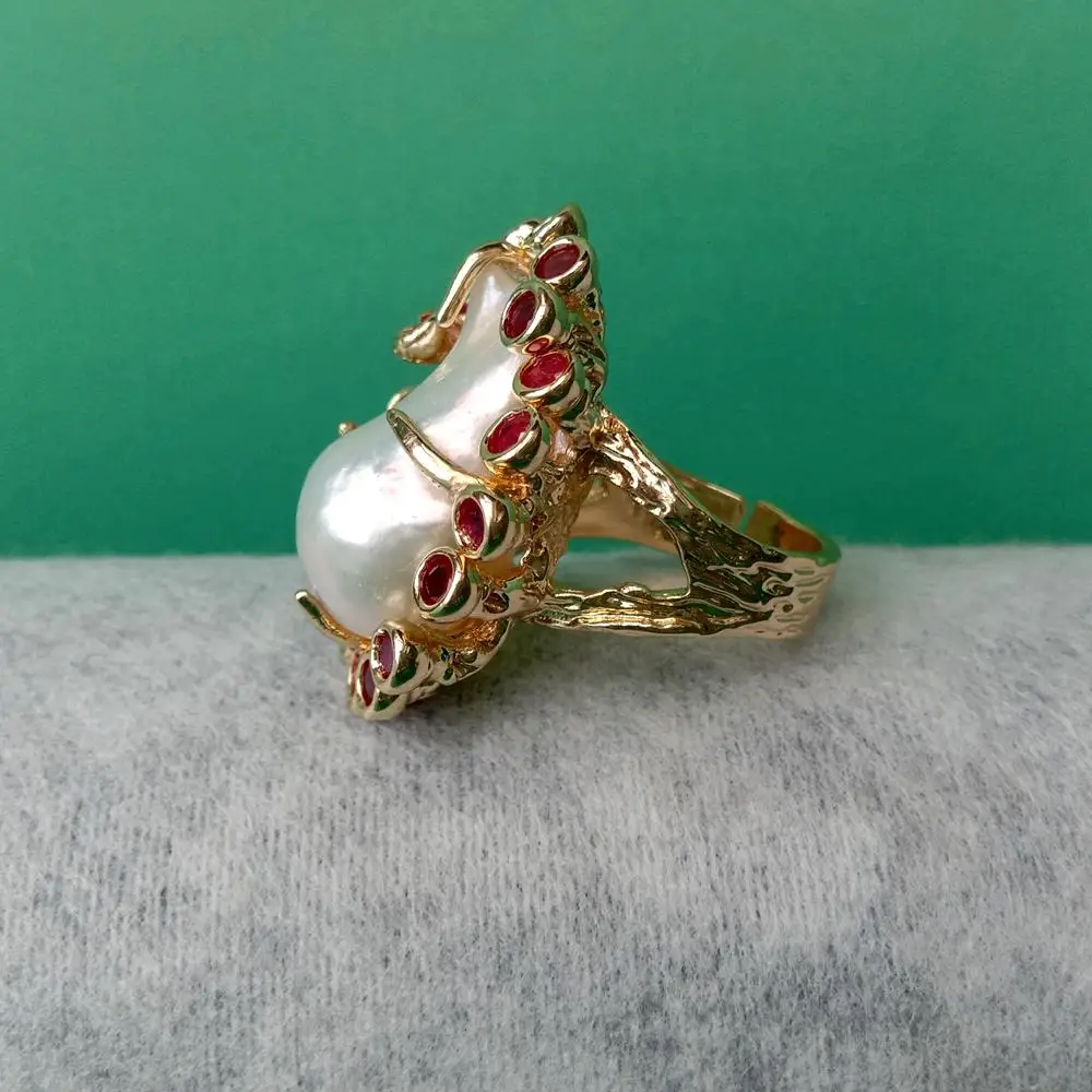 Sac8cdbf2b1e74fae8e798eb05b756222M