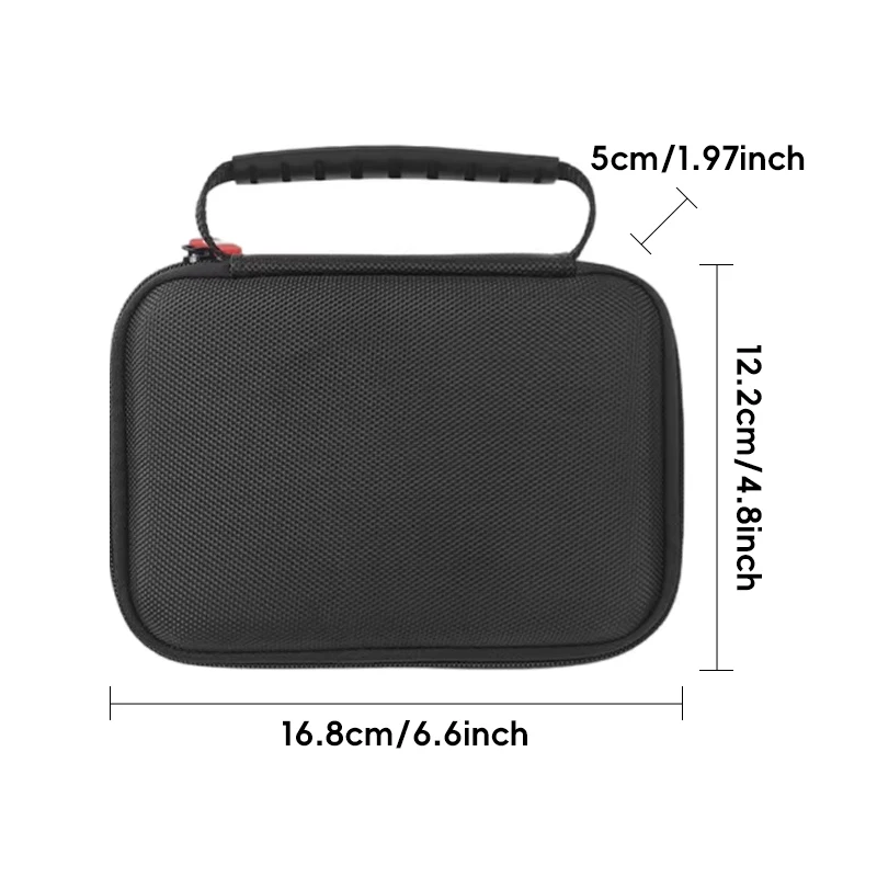 Carrying Bag for RG40XXV