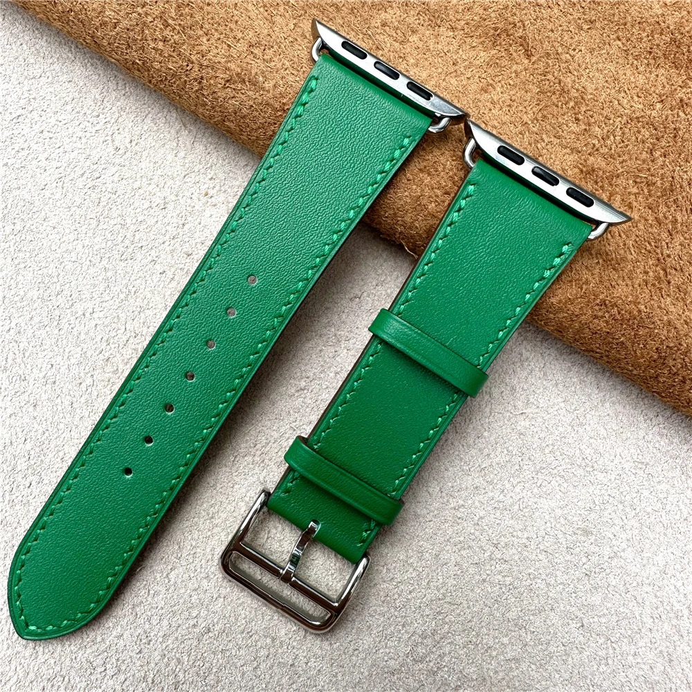  ġ  ¥  Ʈ,   ո ,  ġ Ultra2 1 49mm SE 8 9, 44mm, 45mm, 40mm, 38mm, 42mm