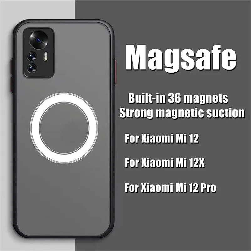  for Xiaomi 12S Ultra Case, Wood Grain Leather Case with Card  Holder and Window, Magnetic Flip Cover for Xiaomi 12S Ultra (6.73”) : Cell  Phones & Accessories