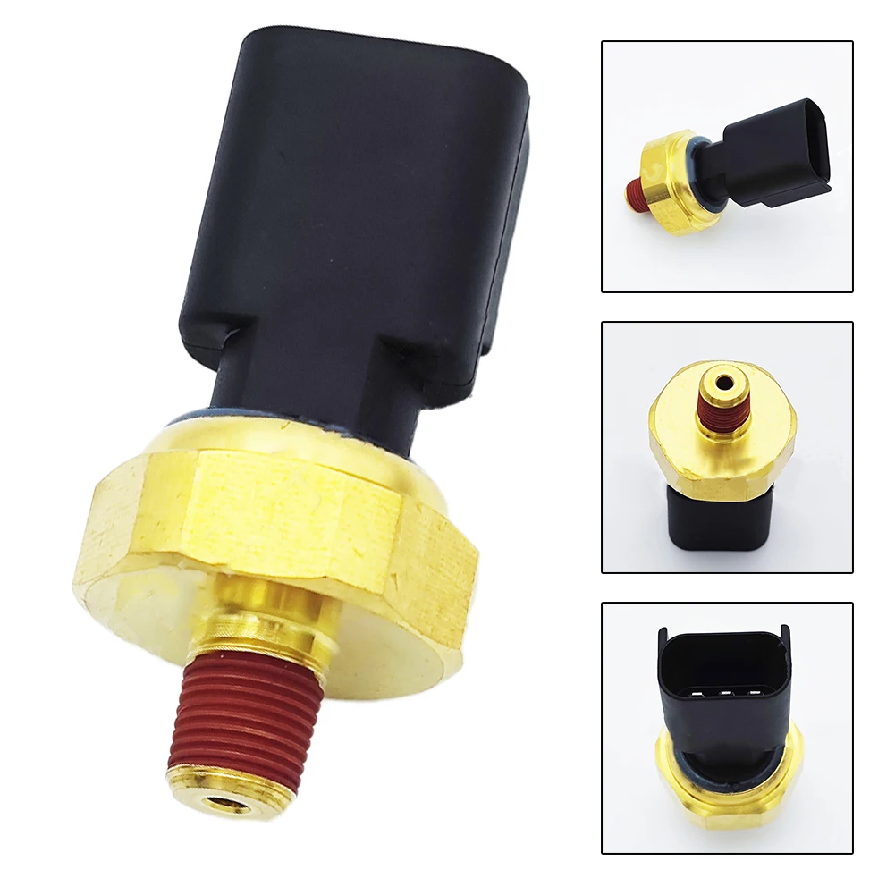 

05149062AA 5149062AA Engine Oil Pressure Switch Sensor For Chrysler 300 Engine Oil Pressure Sensor Power Tool Parts