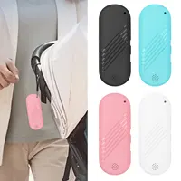 Pillow Speaker Under Pillow Speaker Multifunction Stereo Deep Bass Mini Bluetooth Conduction Speaker for Sleeping Mini Speaker 2
