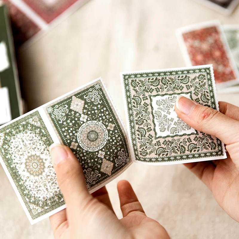 Yoofun ��Ƽ�� �÷��� ��� ����, ��ũ ���� �÷��� ��ũ���� ��Ʈ�� �ݶ��� ���, DIY ���� ����, �Ѵ� 30 ��