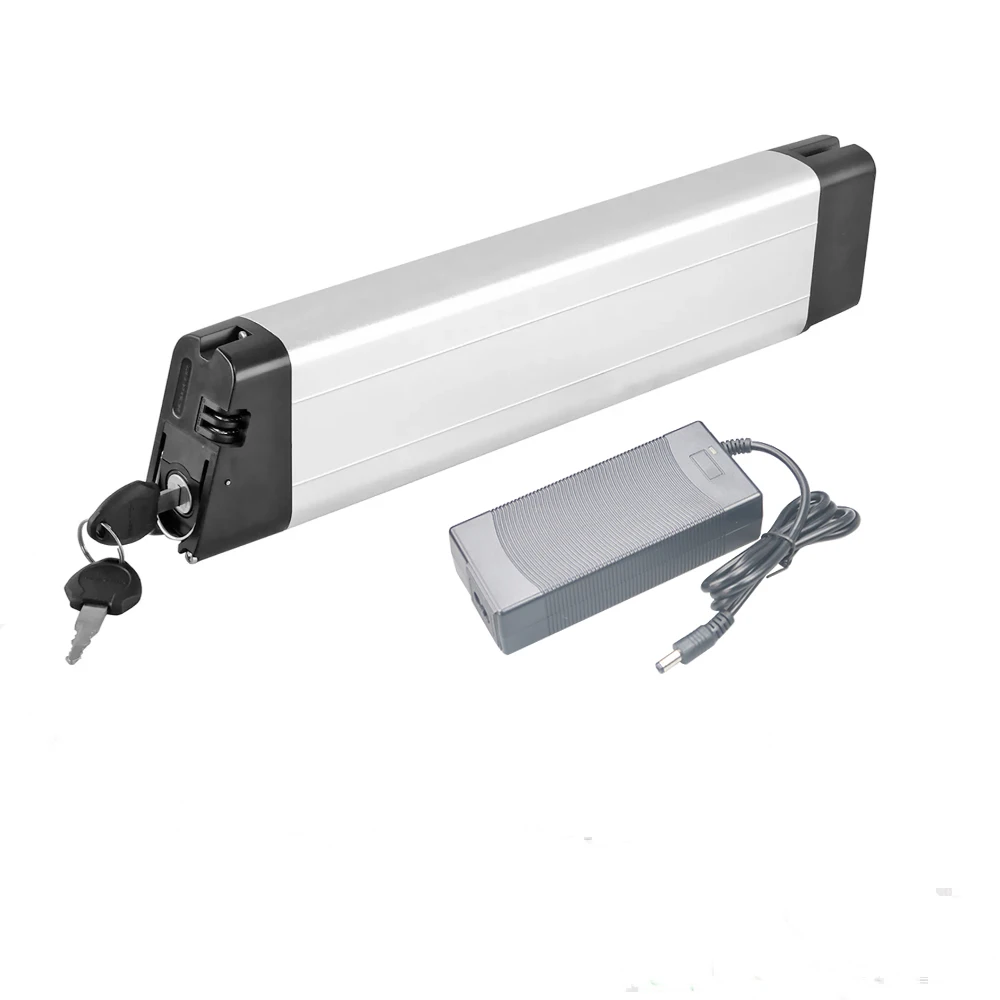 Electric Bike Battery 36V 10.4Ah 11.6Ah 12.8Ah 14Ah 16Ah for Telefunken XC940 XC941 M915 M920 M922 M923 M924 M925 M935 RC820