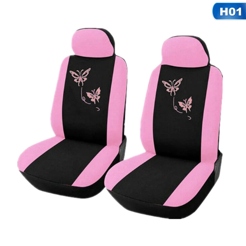 https://ae01.alicdn.com/kf/Sac8d75d6c1514985897d920fe47ec0c9T/4PCS-9PCS-Set-Car-Seat-Cover-Set-for-Women-Girls-Interior-Embroidery-Pink-Automobiles-Universal-Car.jpg