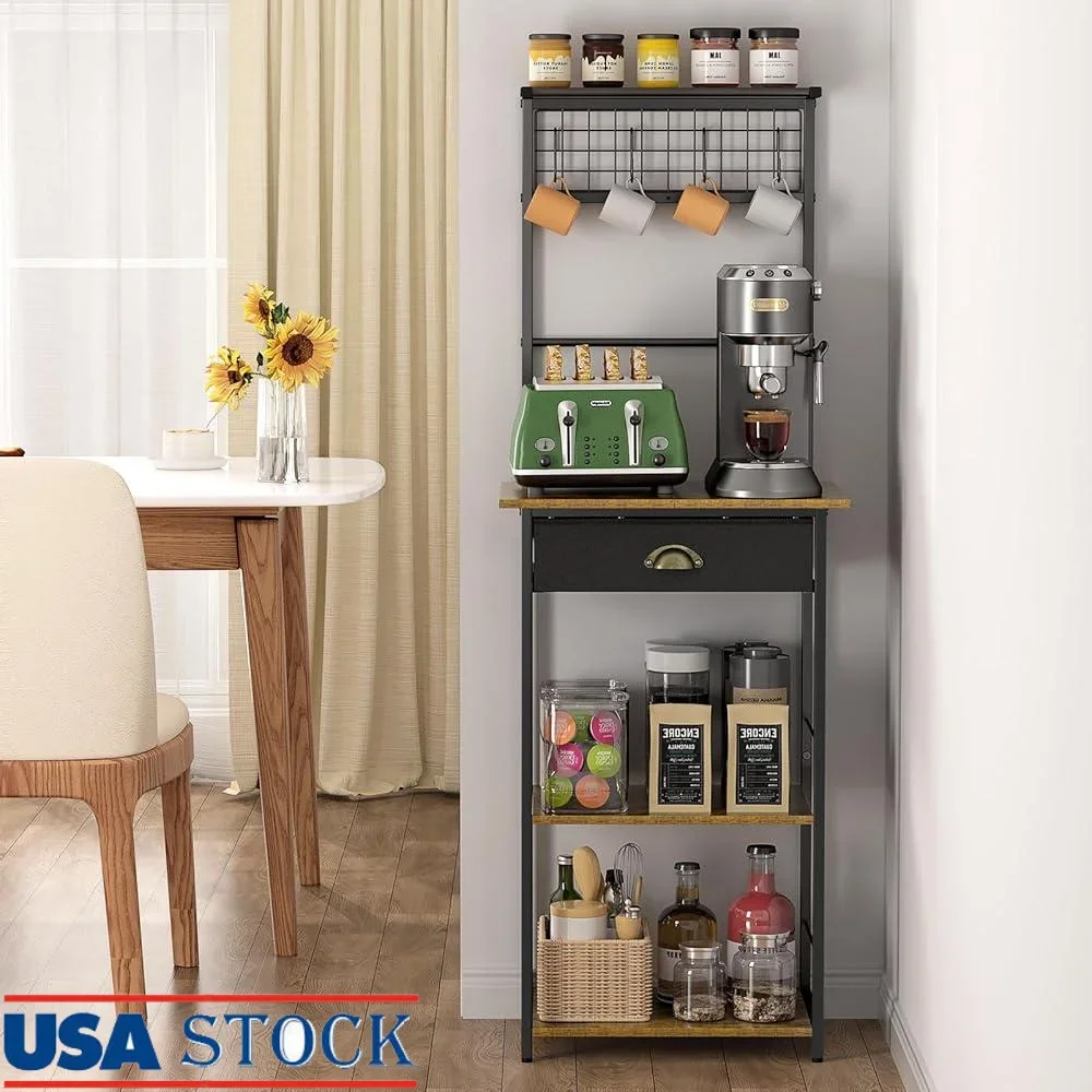 Cafe Center Rack Sac8d7a51beff44cc970827d3dfe08925F.jpg