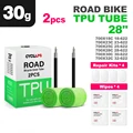 2pcs 30g