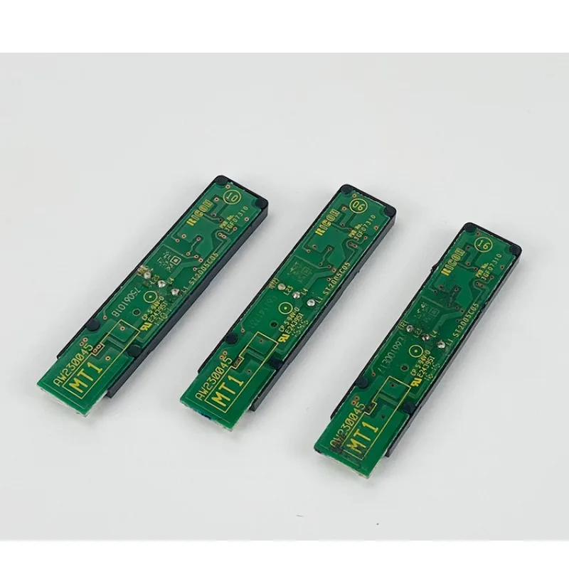 Amazon.com: NEWLIA Compatible for Ricoh MP C2011 C2003 C2503