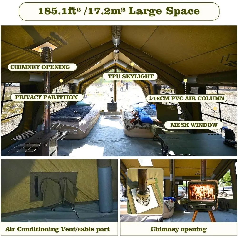 description