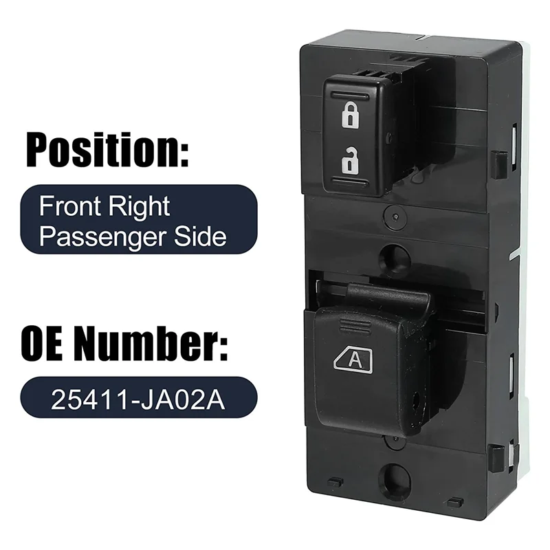 Ŀ   Ʈ ġ, ֻ Ƽ 2007-2012 , 25411-JA02A, ǰ