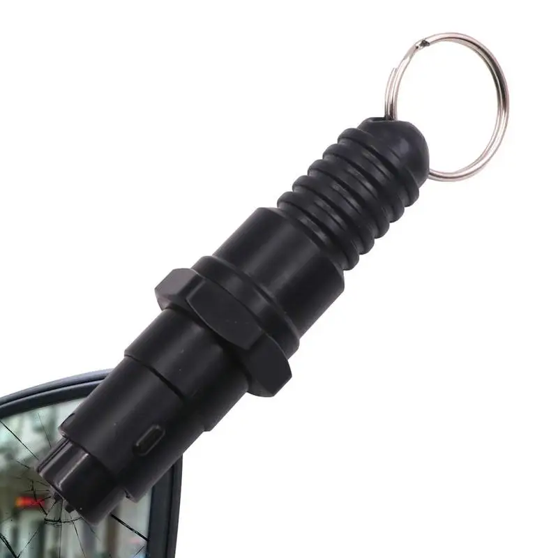 

Escape Hammer Seatbelt Cutter | Car Safety Hammers Escape Tools With Seat Belt Cutter And Vehicle Window Glass Breaker