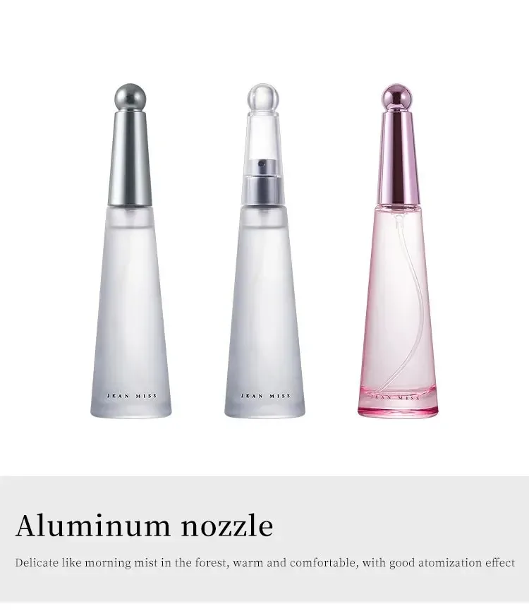 Eau De Toilette Parfumspray Mit Blumig Fruchtiger Duftnote_voghion.com