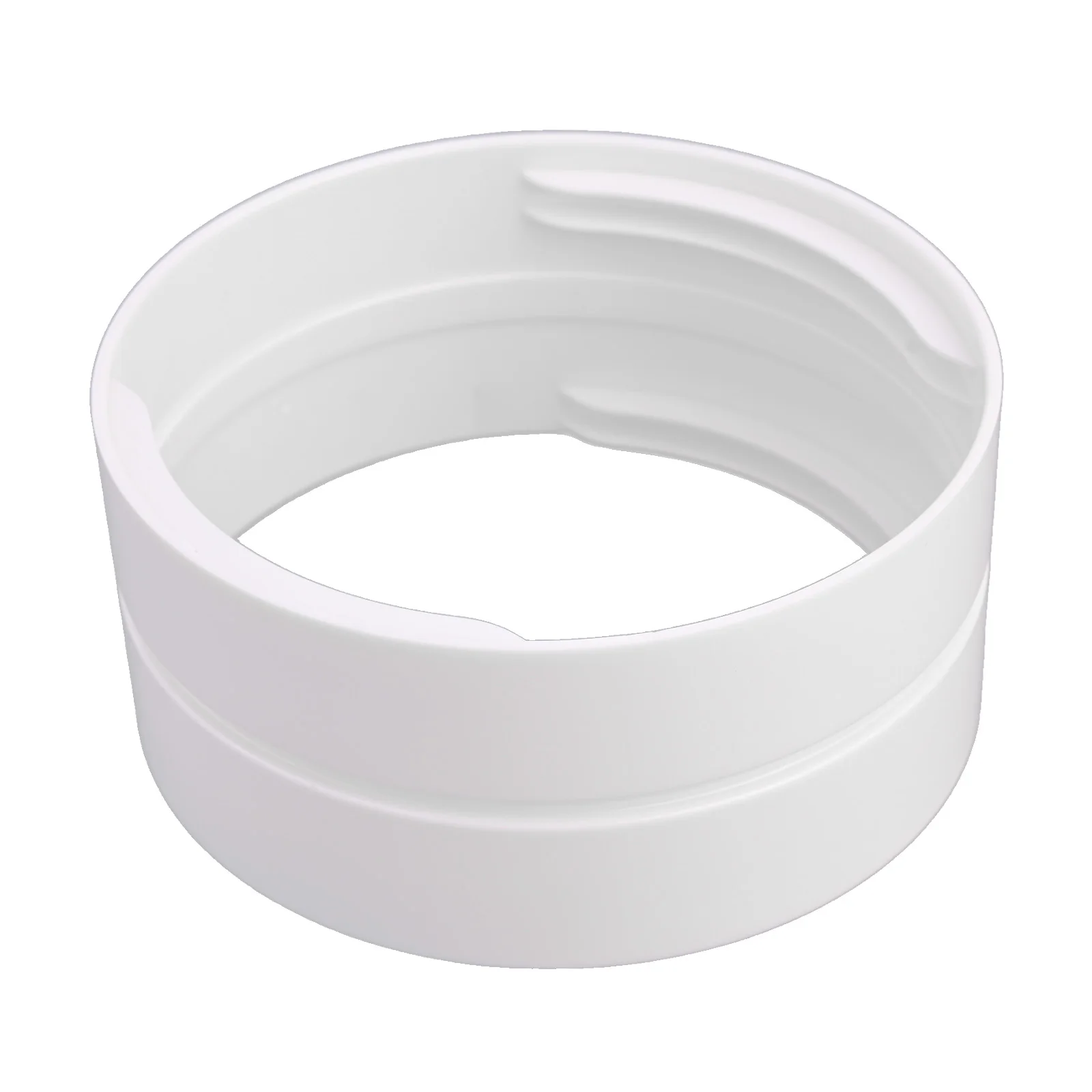 Slide image 2251dd3d55c745e49823df18e009b3e4