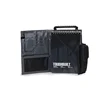 TOUGHBUILT TB-56-IP-C IPad Organizer Grid Notebook Portable Tablet Work Bag Wear-resistant and Waterproof Bag Toughbuilt Bag 6