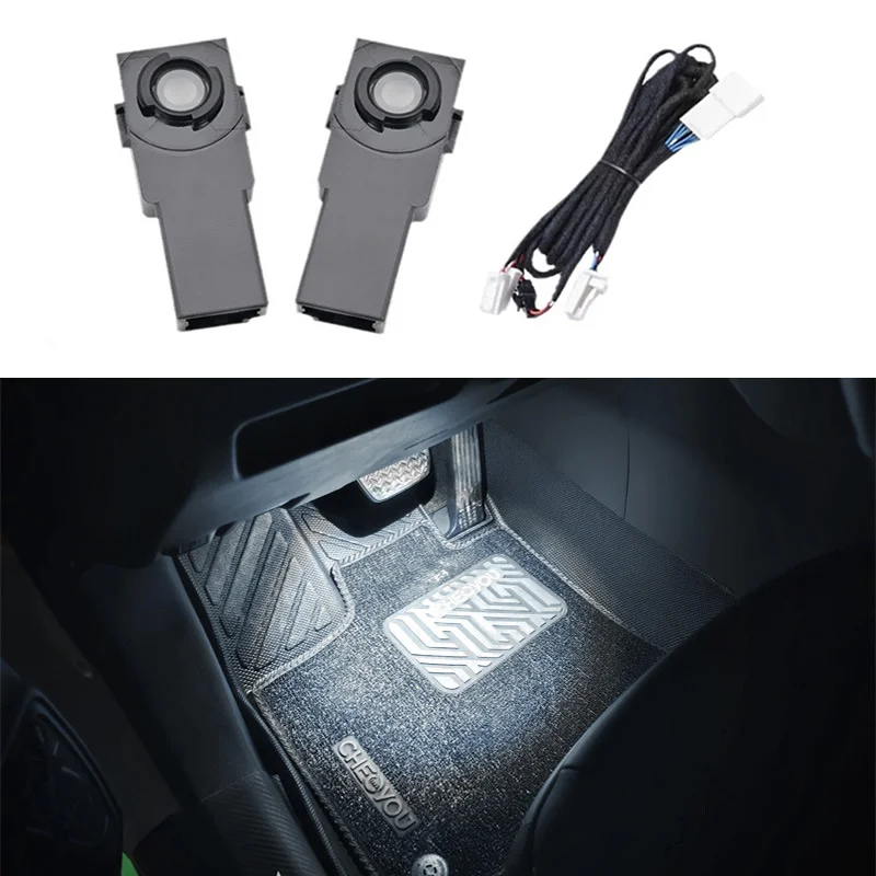 dsc-products