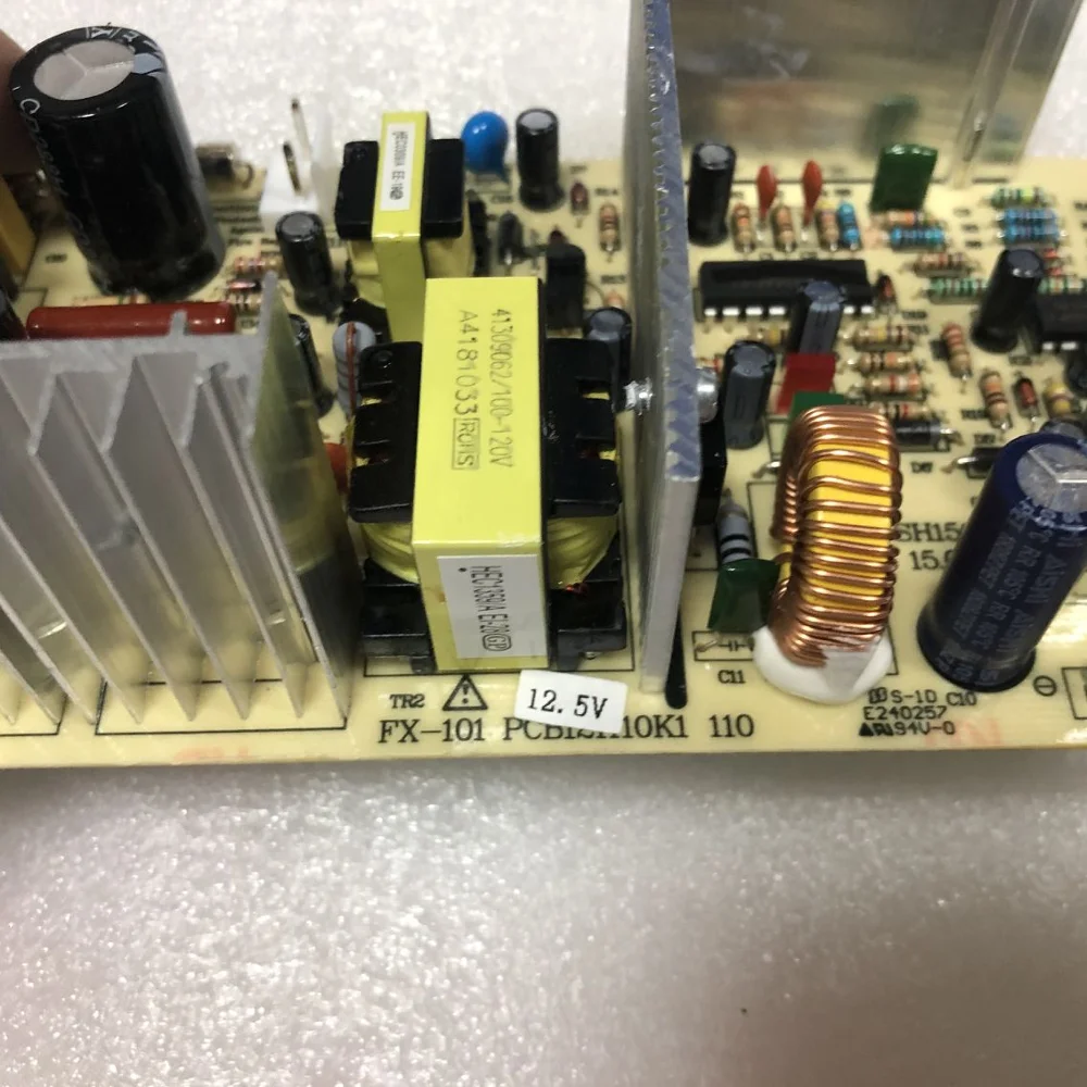 winecoolercontrolboardFX101PCB121110K1110.jpg