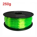 250g Trans-green