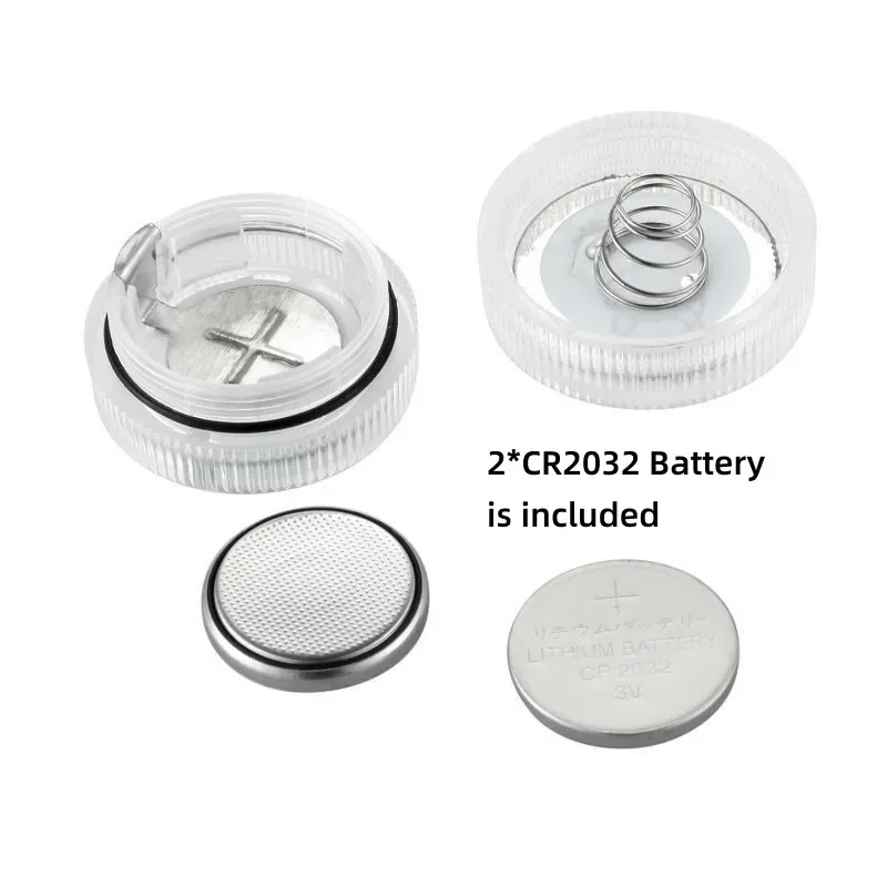 Slide image a0103e23580f4686af4f1cab6a8282ad