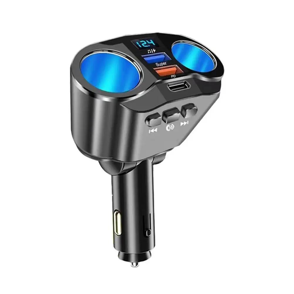 ڵ    й ,    ÷  , PD  , CA L0D4, 120W, QC3.0, 4.8A