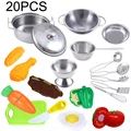 20PCS